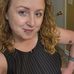 Stephanie Clem - Facebook