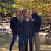 Stephanie Clem - Facebook