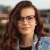 Stephanie Clem - Facebook