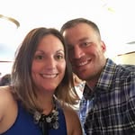 Stephanie Clem - @sclem12 - Instagram