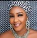 Stephanie Clem-Ndigwe - Facebook