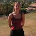 Stephanie Clemence - Facebook