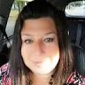 Stephanie Clemens - @stephanieclemens0 - TikTok