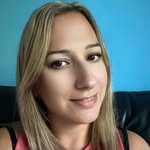 Stephanie clement - @stephanie_clement_auteur - Instagram
