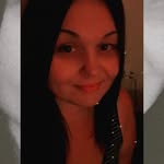 Stephanie Clement - @stephanie.clement.73700 - Instagram