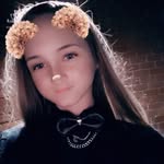 Stephanie Clement - @stephanieclement1711 - Instagram