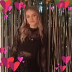 Stephanie Clement - @stephanie.clement.921 - Instagram