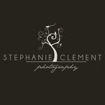 Stephanie Clement Photography - @stephanieclementphotography - Instagram