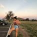 Stephanie Clemente - Facebook
