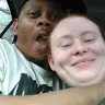 Stephanie Clements - @stephanieclements0 - TikTok