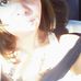 Stephanie Clemons - Facebook
