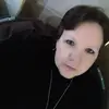 Stephanie Clemons - @stephanieclemons0 - TikTok