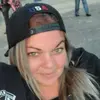 Stephanie McLemore - @stephanie.mclemor - TikTok