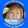 Stephanie Vance Clem - @stephanievancecle - TikTok