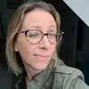 StéphanieClem - @stephanieclem2022 - TikTok