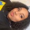 Stephanie - @stephanieclemente - TikTok
