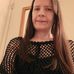 Stephanie Clement - Facebook