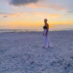 Stephanie Clement - @stepclem - Instagram