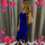 Stephanie Clement - @stephanie.clement.921 - Instagram