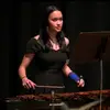 Stephanie Clement - @stephanie59731 - TikTok