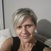 Stephanie CLEMENT - @stephanie.ledoux4 - TikTok