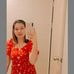 Stephanie Clement - Facebook
