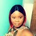 Stephanie Clement - Facebook