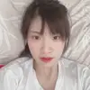 Stephanie Clement - @stephiclement - TikTok