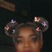 Stephanie Clement - Facebook