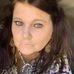 Stephanie Clement - Facebook