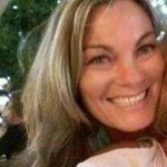 Stephanie Clement - @stephanie.clement.75 - Instagram