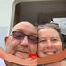 Stephanie Clement - Facebook