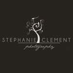 Stephanie Clement Photography - @stephanieclementphotography - Instagram