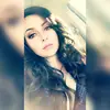 Stephanie Clemente - @stephanieclement - TikTok