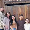 Stephanie Clements - @stephanie.clement50 - TikTok