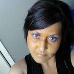 Stephanie Clements - @stephanie.clements.775823 - Instagram