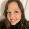 Stephanie@KrazyMotherKrafters - @stephanieclement81 - TikTok