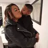 Steph.Clem02 - @stephanieclementp - TikTok