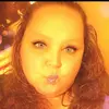 Stephanie - @stephanieclick3 - TikTok