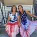 Stephanie Click - Facebook