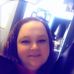 Stephanie Click - Facebook