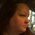 Stephanie Click - Facebook