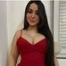 Stephanie Click - Facebook
