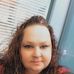 Stephanie Click - Facebook