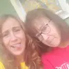 Stephanie Click - @stephanieclick - TikTok