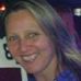 Stephanie Click Roberson - Facebook
