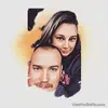 stephanieclick63 - @stephanieclick63 - TikTok