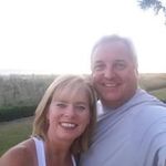 David N Stephanie Cloud - @cloud8487 - Instagram