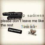 itz_yo_gurl_stephanie_cloud - @itz__yo__gurl__stephanie - Instagram