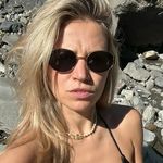 Steffi leahhhh - @stephanie_cloud_7 - Instagram